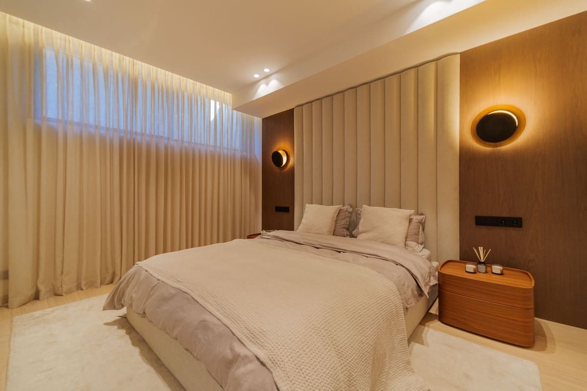 4 bedroom Villa for sale in Marbesa with pool garage - € 4,000,000 (Ref: 9733937)