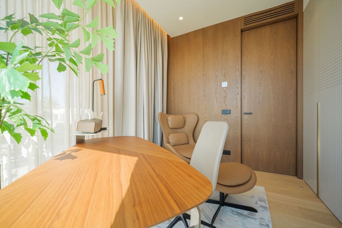 4 bedroom Villa for sale in Marbesa with pool garage - € 4,000,000 (Ref: 9733937)