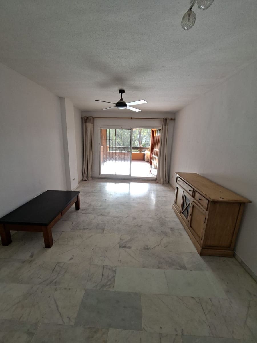 2 quarto Apartamento para venda em La Reserva com piscina garagem - 299 000 € (Ref: 9789792)