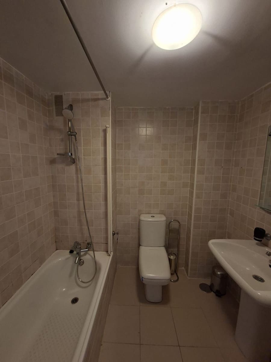 2 quarto Apartamento para venda em La Reserva com piscina garagem - 299 000 € (Ref: 9789792)