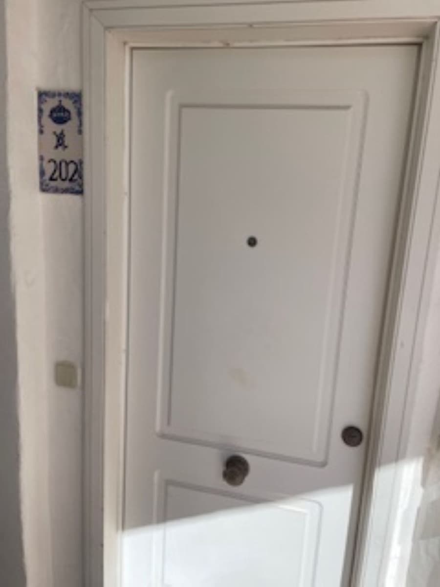 2 sovrum Lägenhet till salu i Golden Mile med pool - 695 000 € (Ref: 9809829)