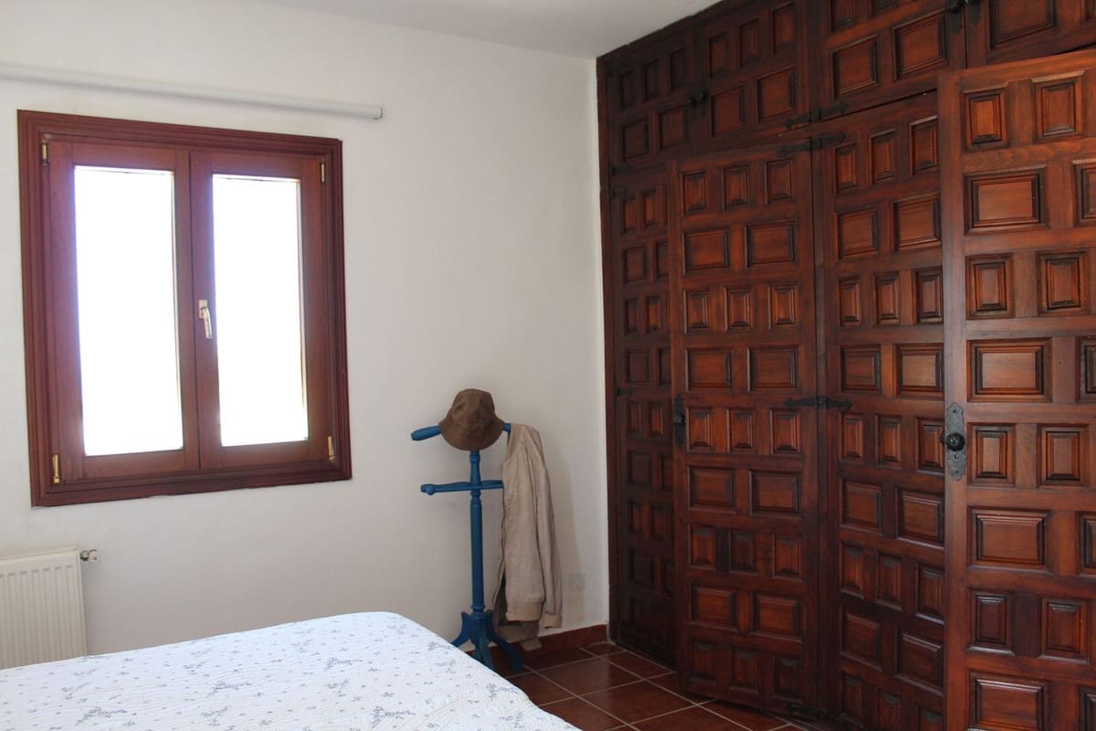 10 camera da letto Villa in vendita in El Rosario con piscina garage - 2.650.000 € (Rif: 9824052)