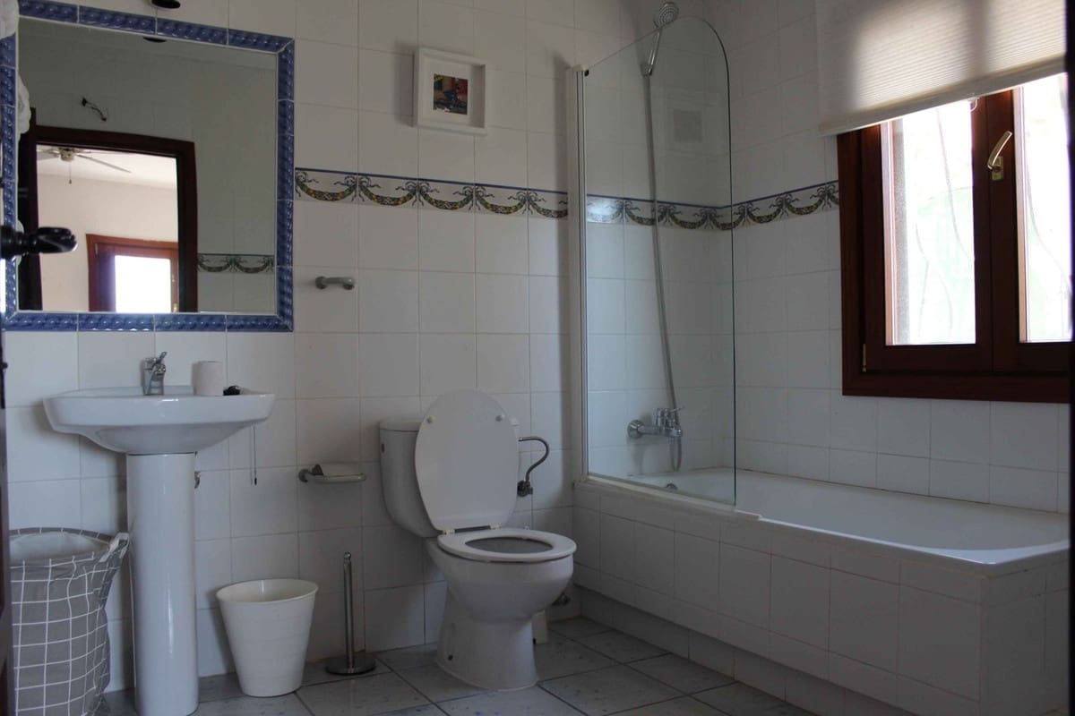 10 camera da letto Villa in vendita in El Rosario con piscina garage - 2.650.000 € (Rif: 9824052)