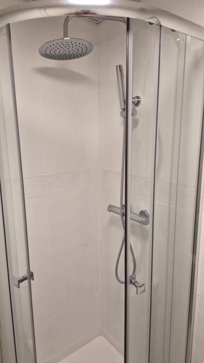 2 soveværelse Lejlighed til salg i Las Chapas med swimmingpool garage - € 530.000 (Ref: 9850766)