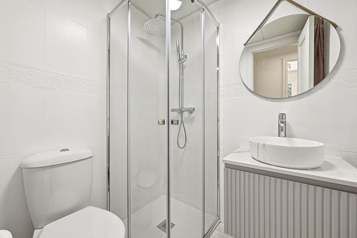 2 bedroom Apartment for sale in Las Chapas with pool garage - € 530,000 (Ref: 9850766)