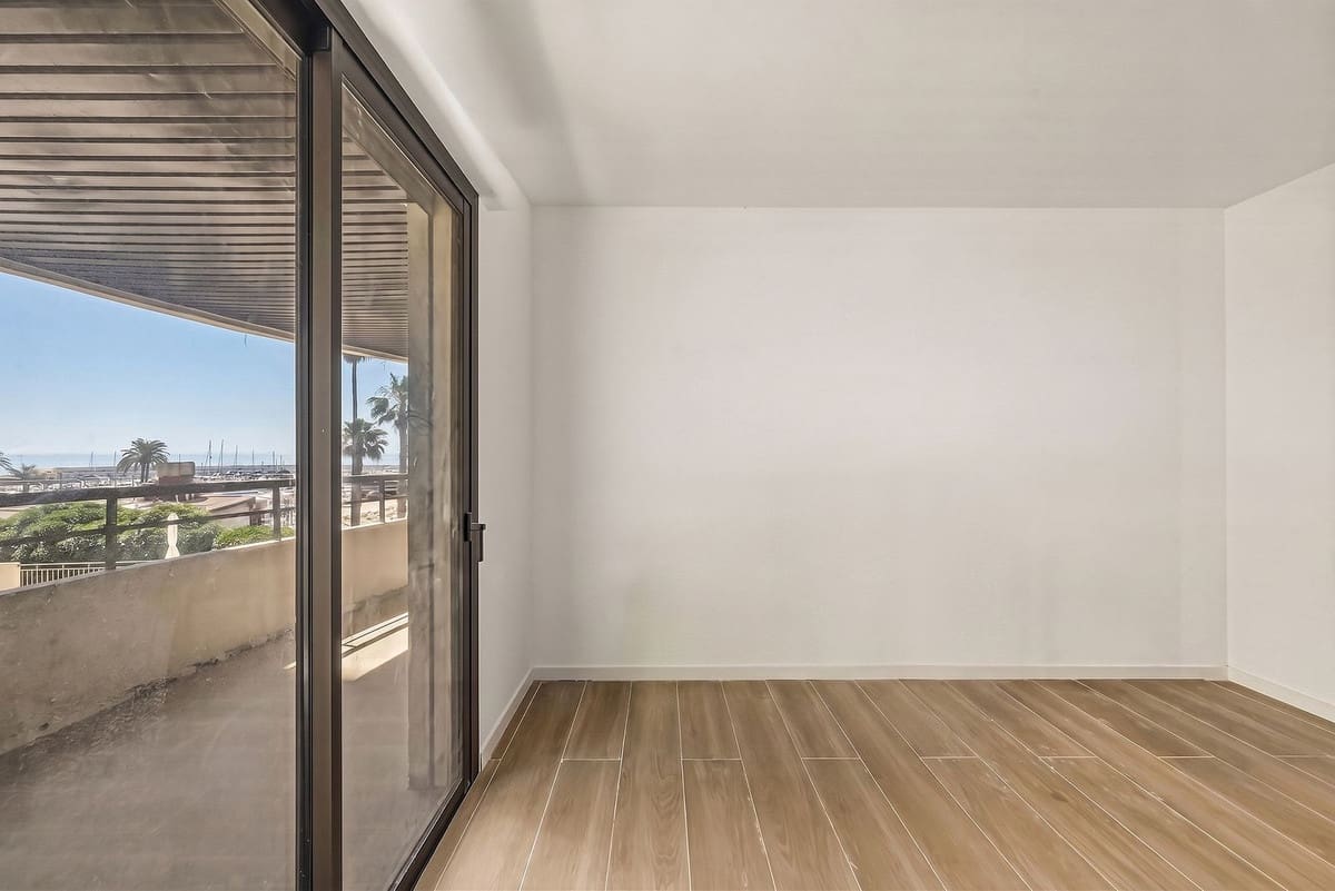 3 slaapkamer Appartement te koop in Marbella met garage - € 1.600.000 (Ref: 9872423)