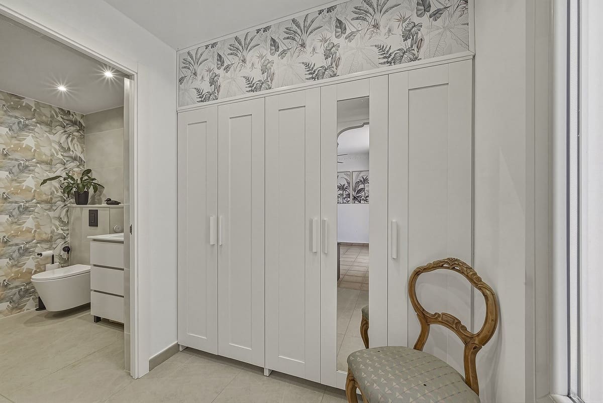 4 camera da letto Villa in vendita in El Rosario con piscina garage - 1.380.000 € (Rif: 9922734)