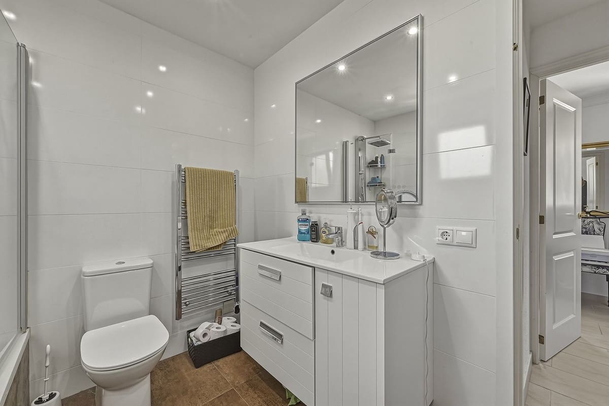 4 camera da letto Villa in vendita in El Rosario con piscina garage - 1.380.000 € (Rif: 9922734)