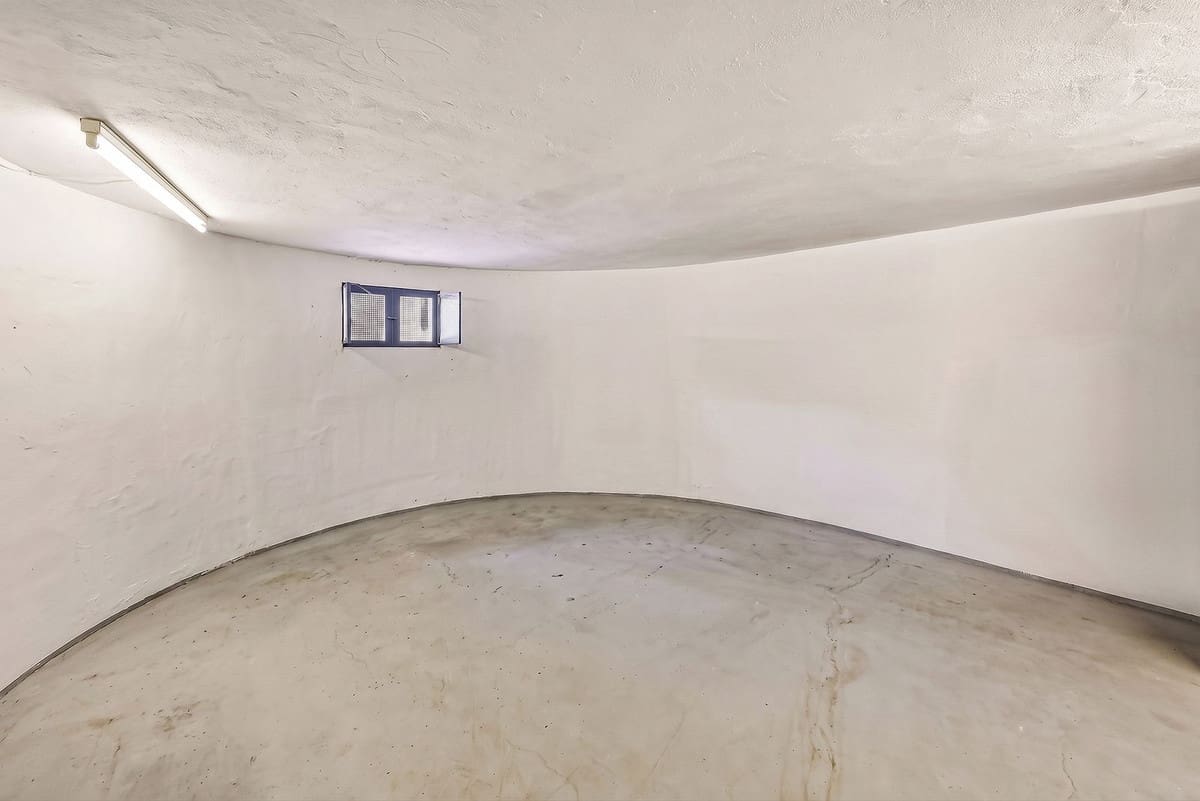 4 camera da letto Villa in vendita in El Rosario con piscina garage - 1.380.000 € (Rif: 9922734)