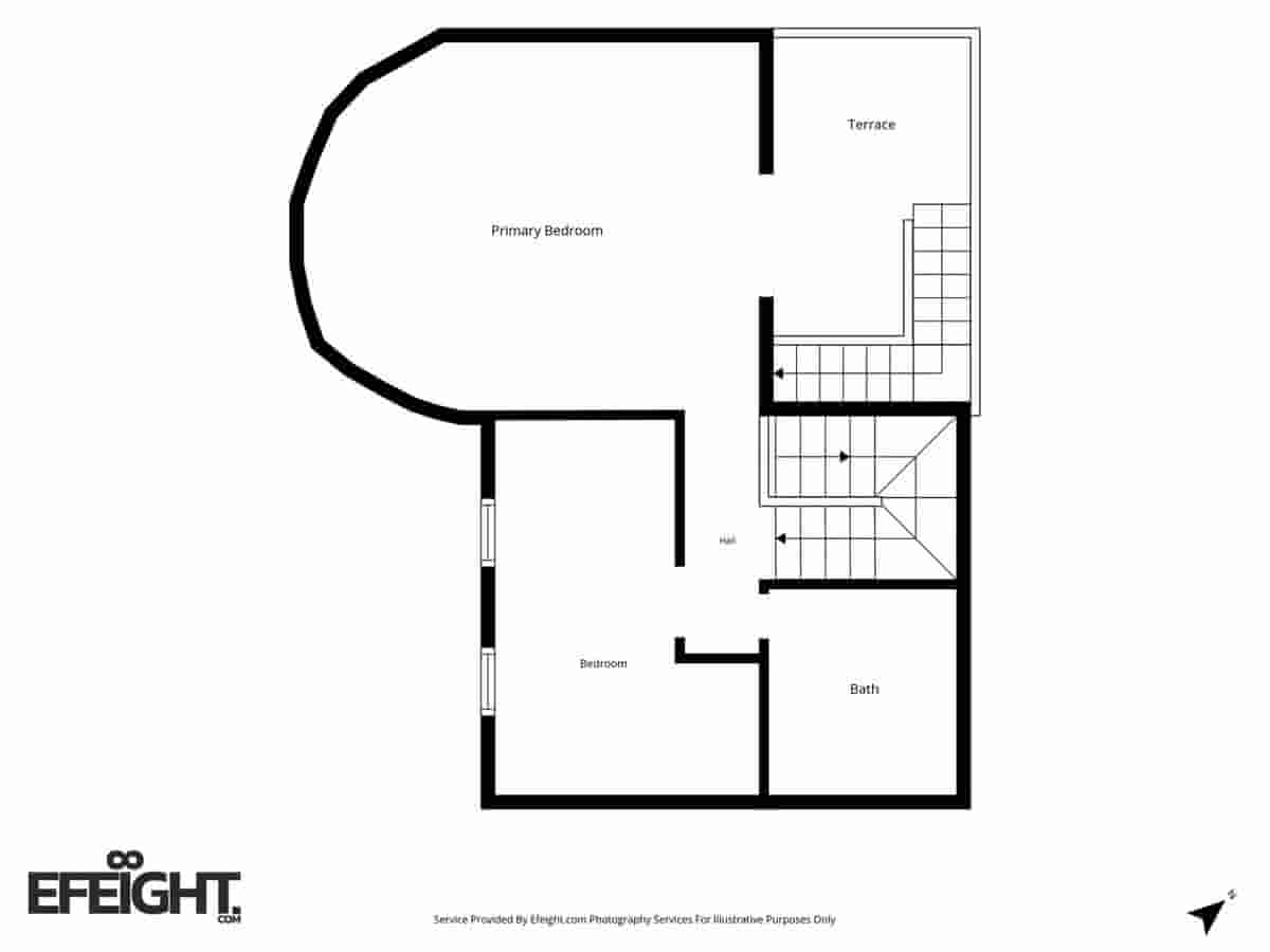 4 camera da letto Villa in vendita in El Rosario con piscina garage - 1.380.000 € (Rif: 9922734)