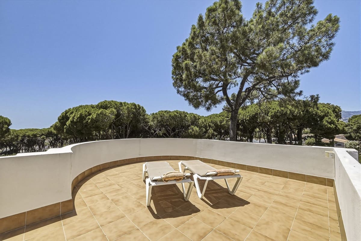 4 camera da letto Villa in vendita in El Rosario con piscina garage - 1.380.000 € (Rif: 9922734)