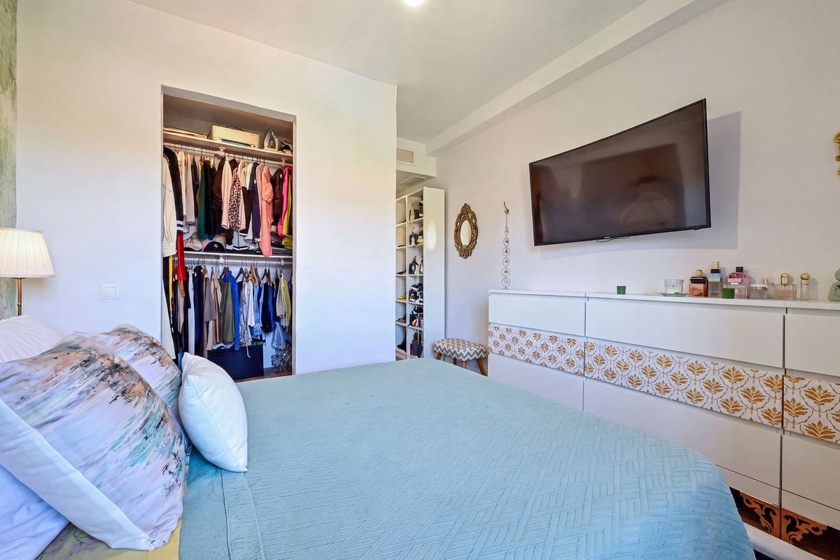 2 sovrum Lägenhet till salu i La Reserva med pool garage - 346 000 € (Ref: 9953437)