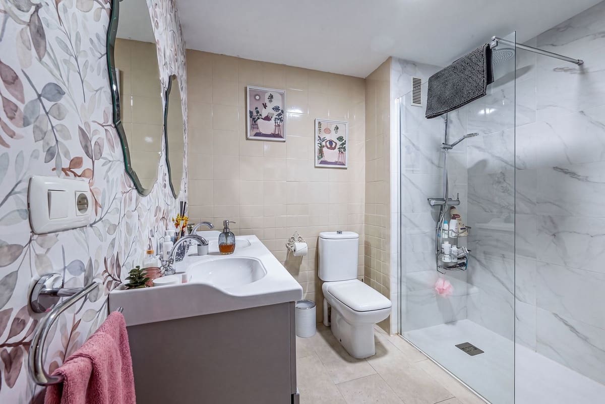 2 sovrum Lägenhet till salu i La Reserva med pool garage - 346 000 € (Ref: 9953437)