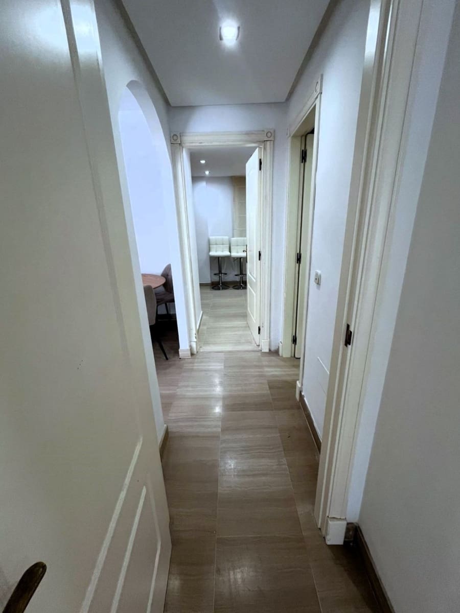 3 sypialnia Apartament na sprzedaż w Bahia de Marbella z basenem - 650 000 € (Ref: 9973837)