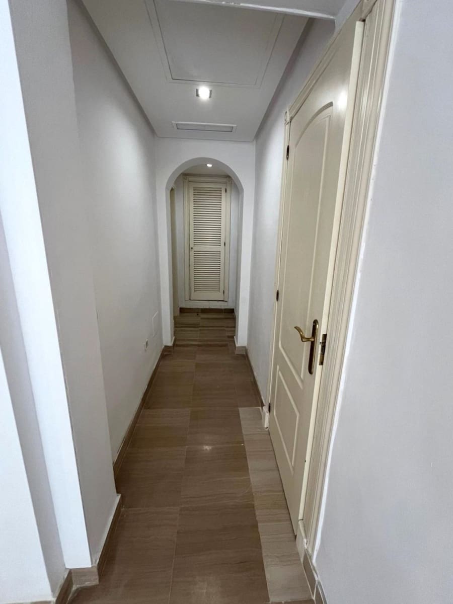 3 sypialnia Apartament na sprzedaż w Bahia de Marbella z basenem - 650 000 € (Ref: 9973837)