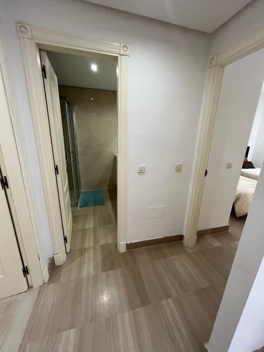 3 sypialnia Apartament na sprzedaż w Bahia de Marbella z basenem - 650 000 € (Ref: 9973837)