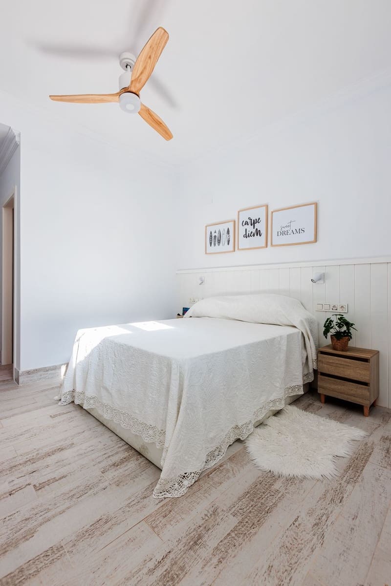 13 soverom Villa til salgs i Marbella med svømmebasseng garasje - € 4 400 000 (Ref: 9976425)