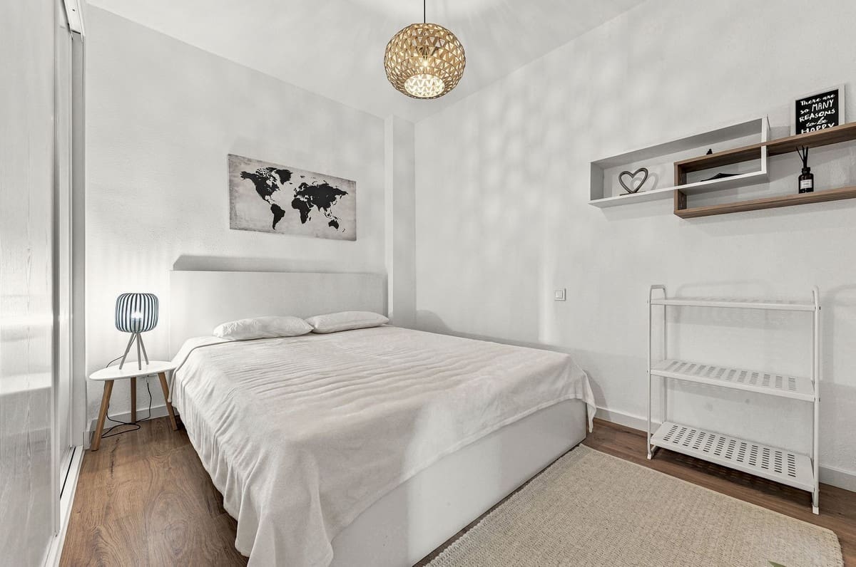 2 chambre Appartement à vendre à La Reserva avec piscine garage - 359 000 € (Ref: 9981568)
