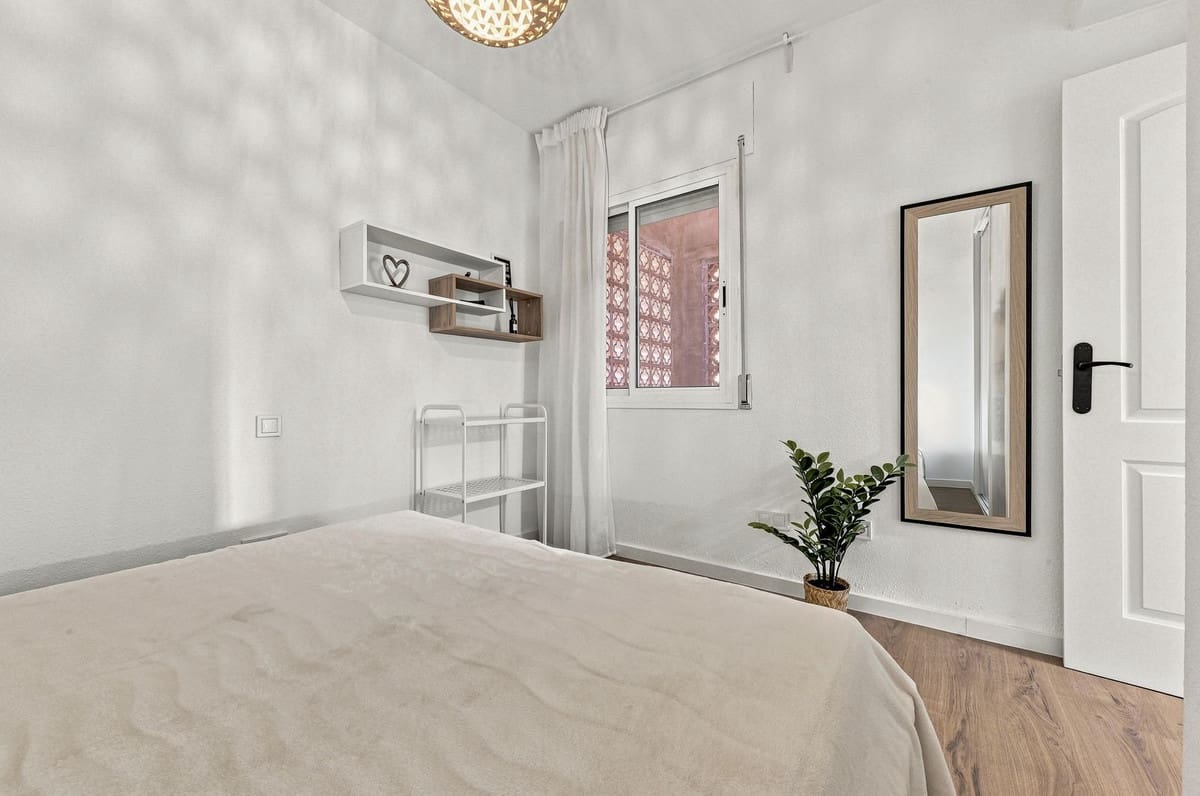 2 chambre Appartement à vendre à La Reserva avec piscine garage - 359 000 € (Ref: 9981568)