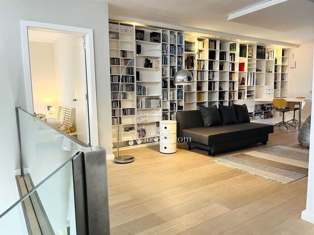 5 sovrum Villa till salu i Torviscas Centro y Alto, Adeje med pool garage - 1 750 000 € (Ref: 10077373)