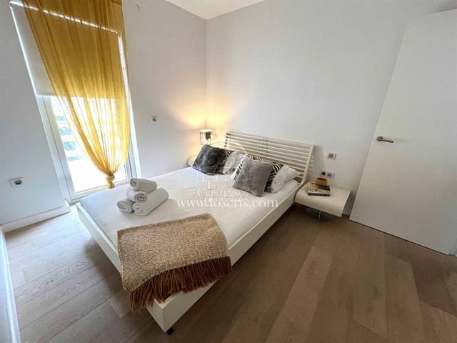 5 sovrum Villa till salu i Torviscas Centro y Alto, Adeje med pool garage - 1 750 000 € (Ref: 10077373)