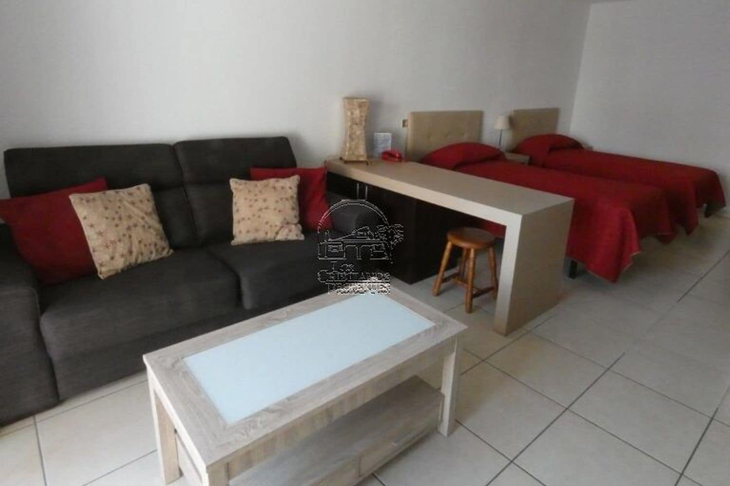 Apartment for sale in Los Cristianos with pool garage - € 219,000 (Ref: 10127642)