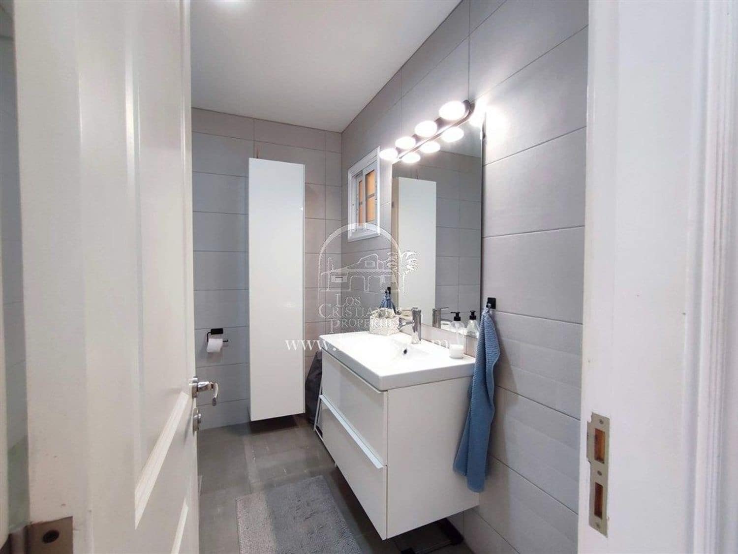 1 camera da letto Appartamento in vendita in Los Cristianos con piscina garage - 320.000 € (Rif: 10127643)