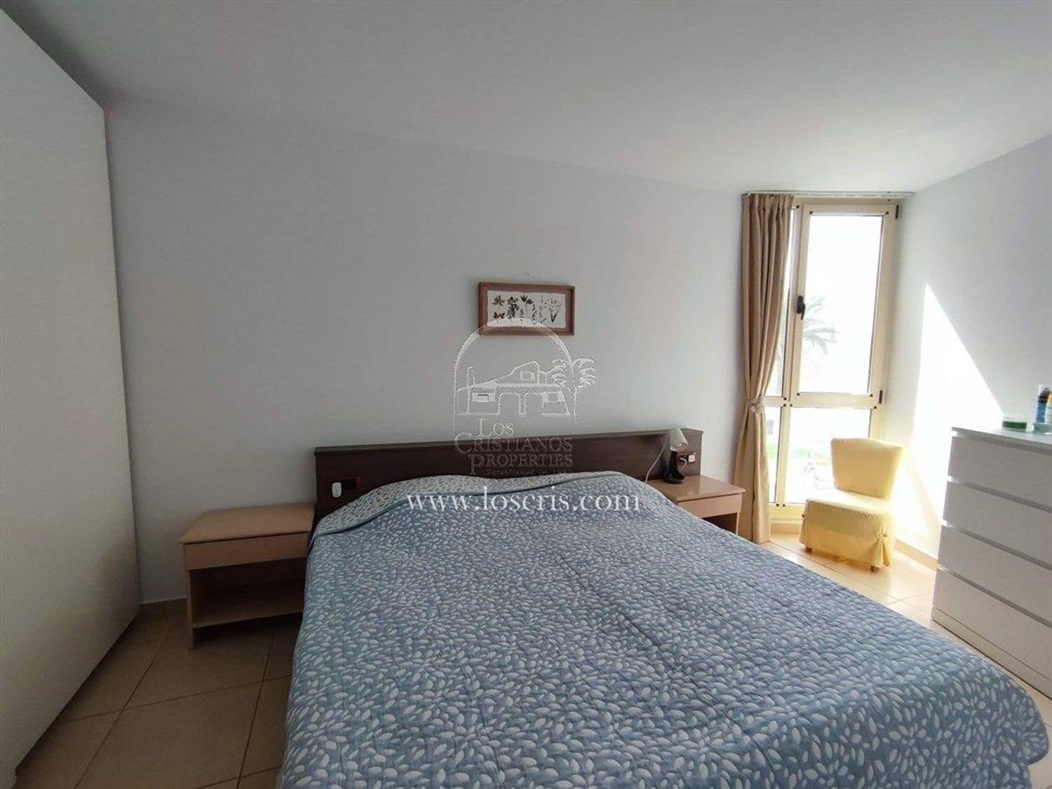 2 bedroom Apartment for sale in Arona with pool garage - € 395,000 (Ref: 10158862)