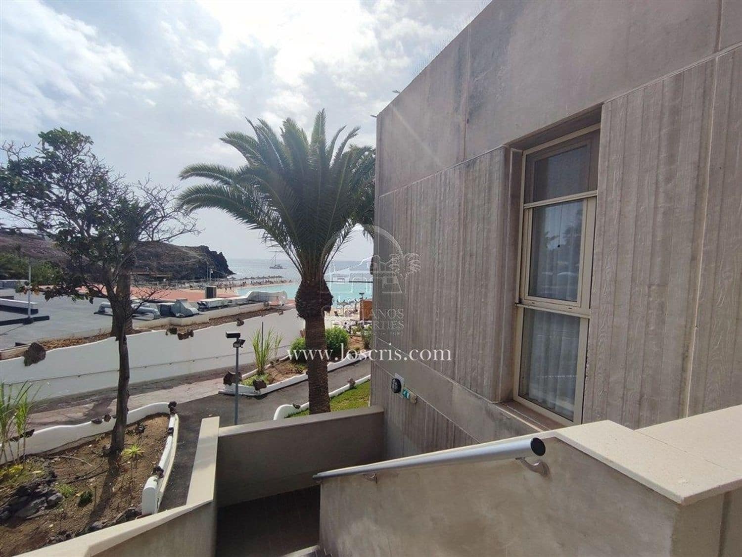 2 bedroom Apartment for sale in Arona with pool garage - € 395,000 (Ref: 10158862)