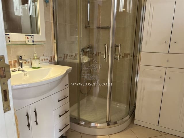 1 bedroom Apartment for sale in Los Cristianos, Arona with pool - € 295,000 (Ref: 8168344)