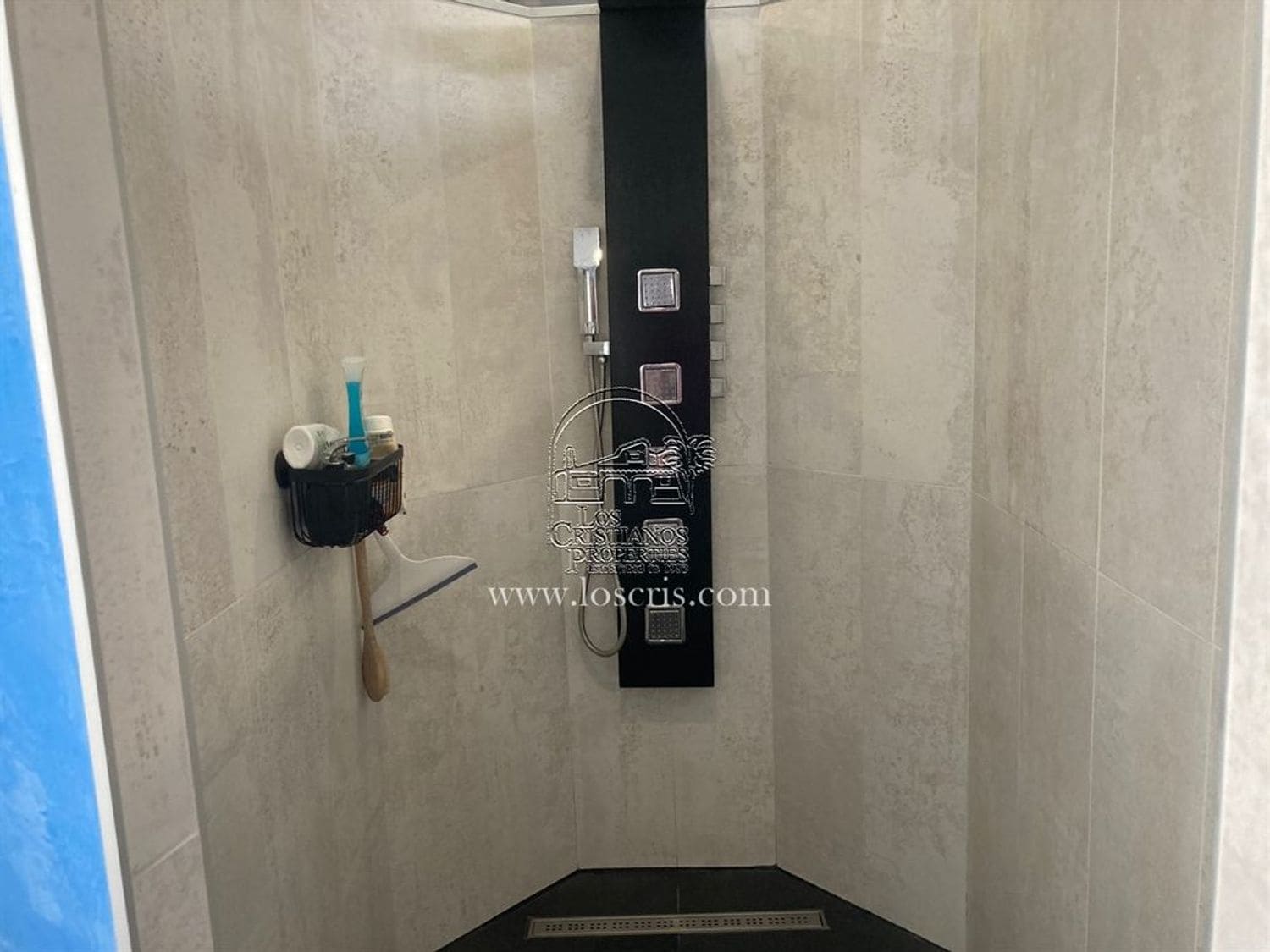 3 soveværelse Villa til salg i Acojeja med garage - € 749.500 (Ref: 8441484)