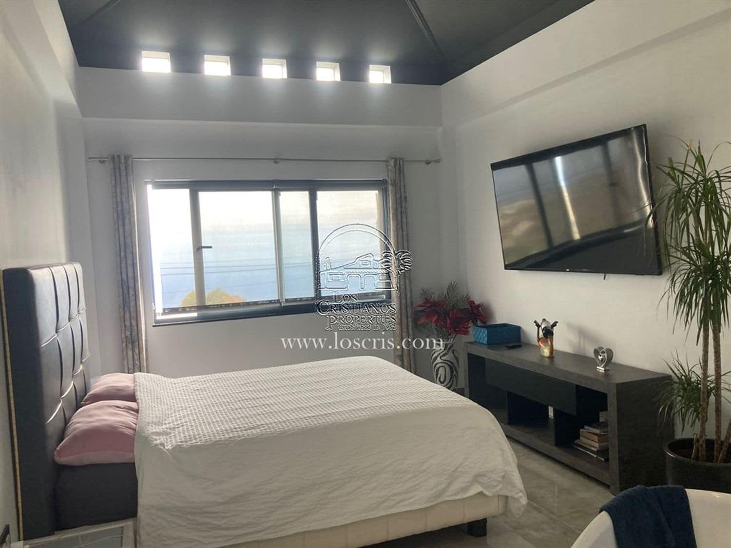 3 soveværelse Villa til salg i Acojeja med garage - € 749.500 (Ref: 8441484)