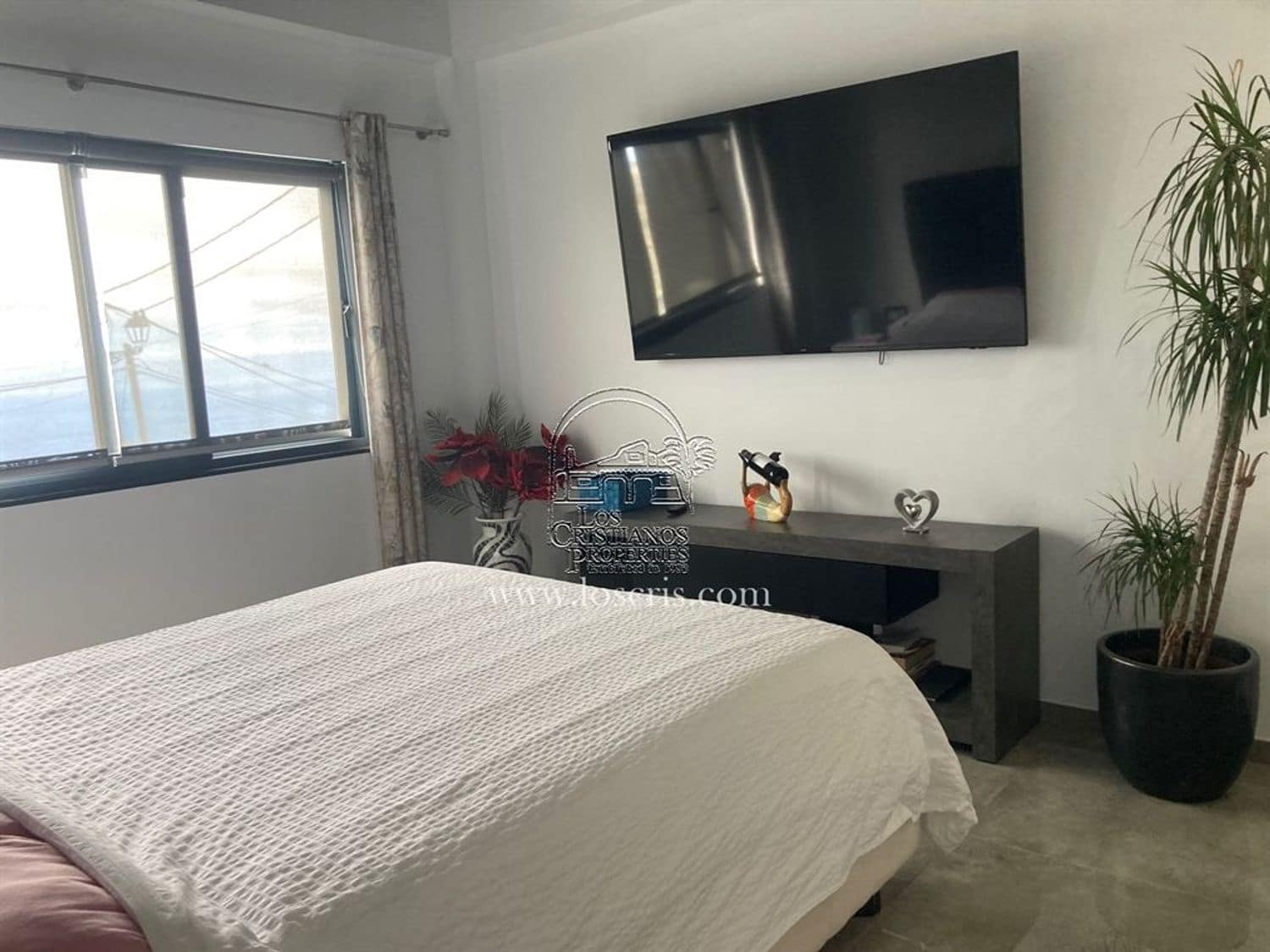 3 soveværelse Villa til salg i Acojeja med garage - € 749.500 (Ref: 8441484)