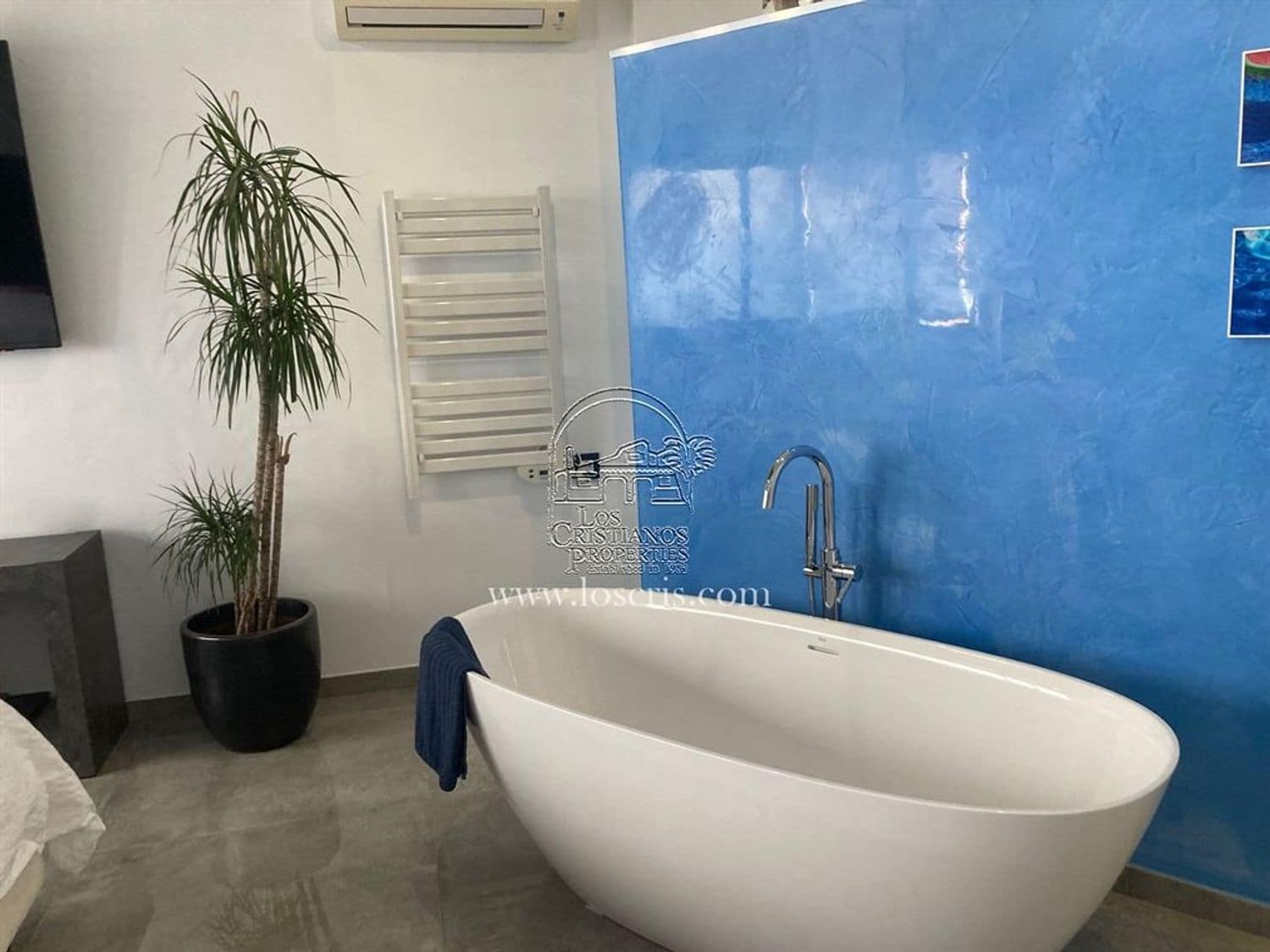 3 soveværelse Villa til salg i Acojeja med garage - € 749.500 (Ref: 8441484)