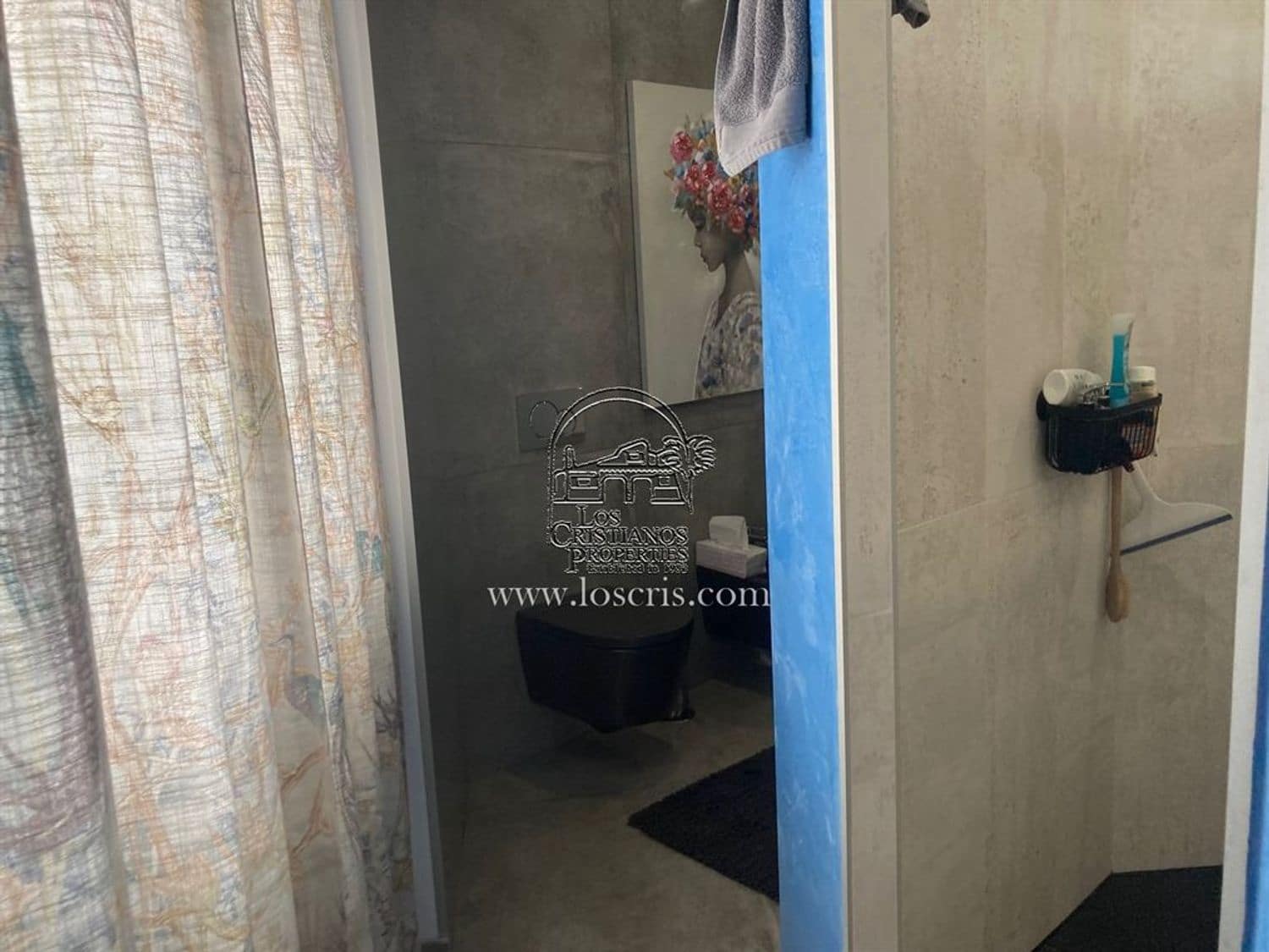 3 soveværelse Villa til salg i Acojeja med garage - € 749.500 (Ref: 8441484)