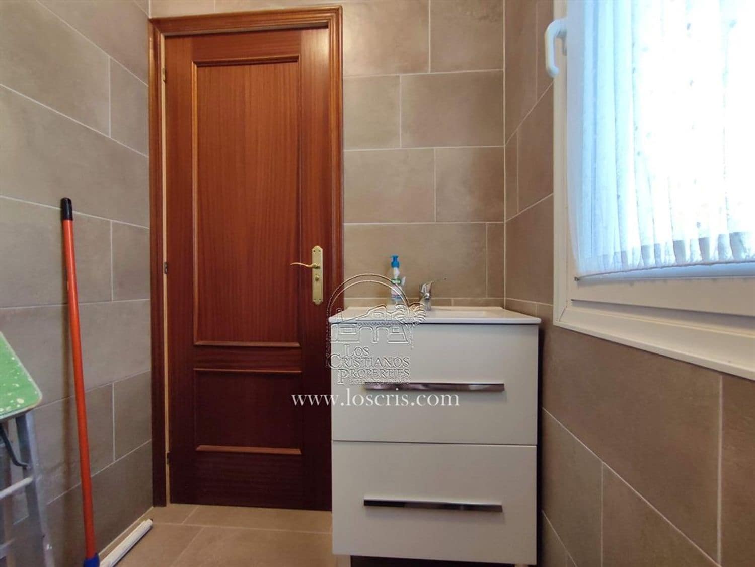 2 soveværelse Byhus til salg i Los Cristianos - € 695.000 (Ref: 8769838)