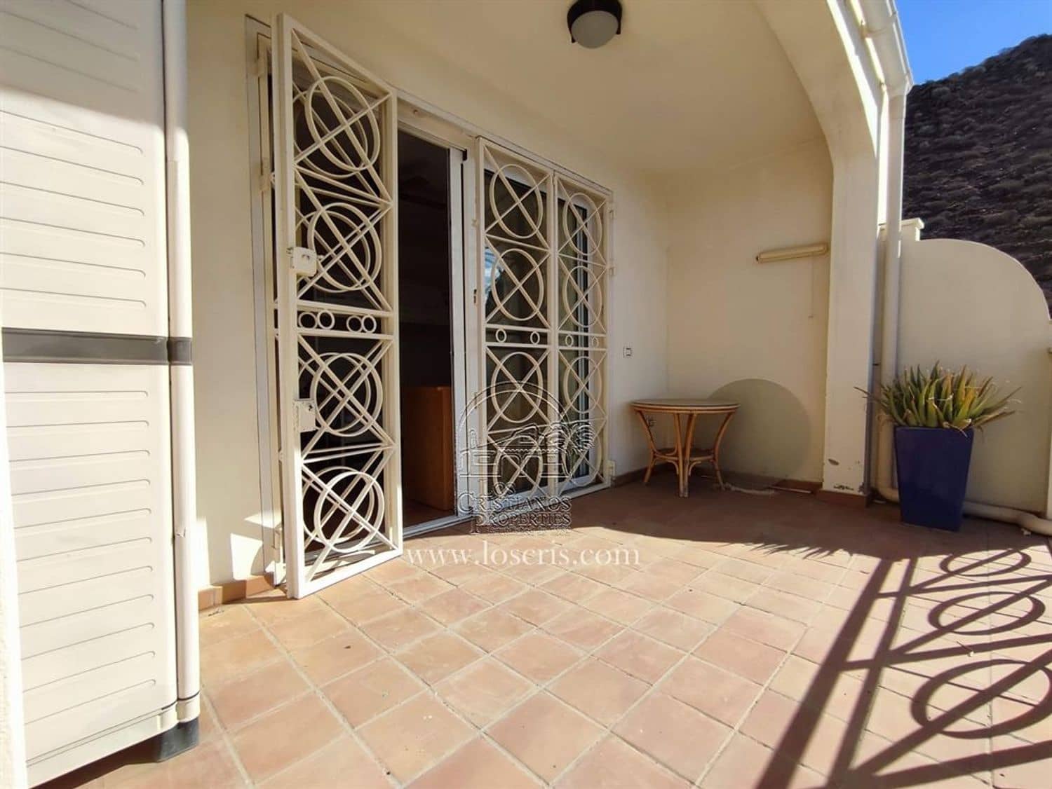 2 soveværelse Byhus til salg i Los Cristianos - € 695.000 (Ref: 8769838)