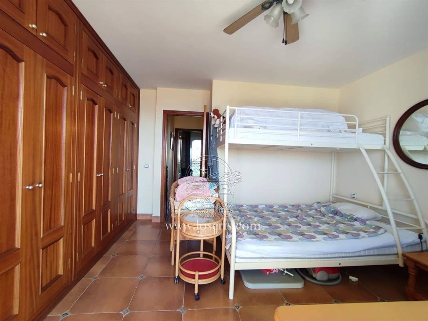 2 soveværelse Byhus til salg i Los Cristianos - € 695.000 (Ref: 8769838)