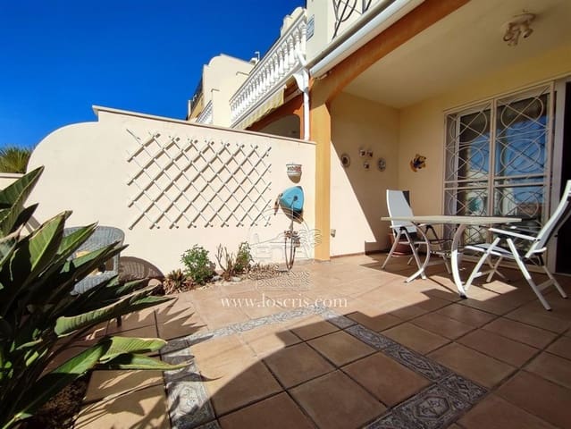 2 soveværelse Byhus til salg i Los Cristianos, Arona - € 695.000 (Ref: 8769838)