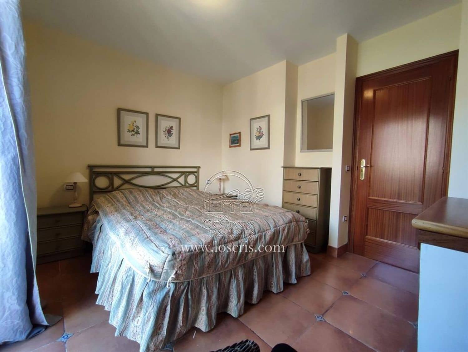 2 soveværelse Byhus til salg i Los Cristianos - € 695.000 (Ref: 8769838)