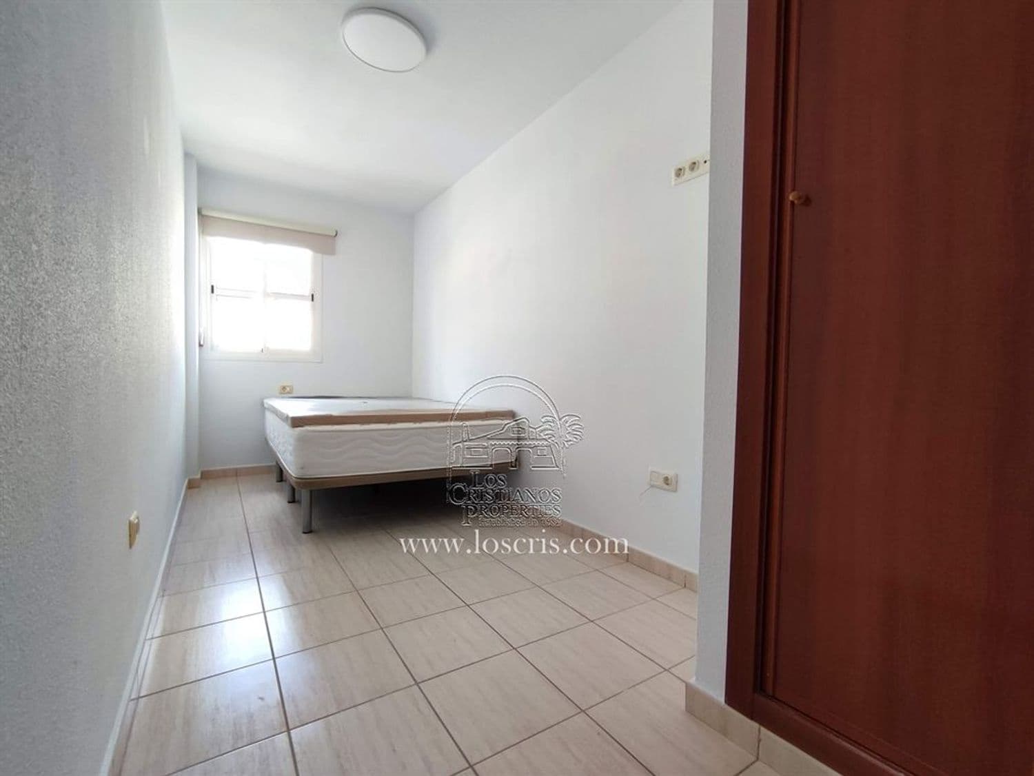 3 soveværelse Lejlighed til salg i Valle de San Lorenzo med garage - € 290.000 (Ref: 8887388)