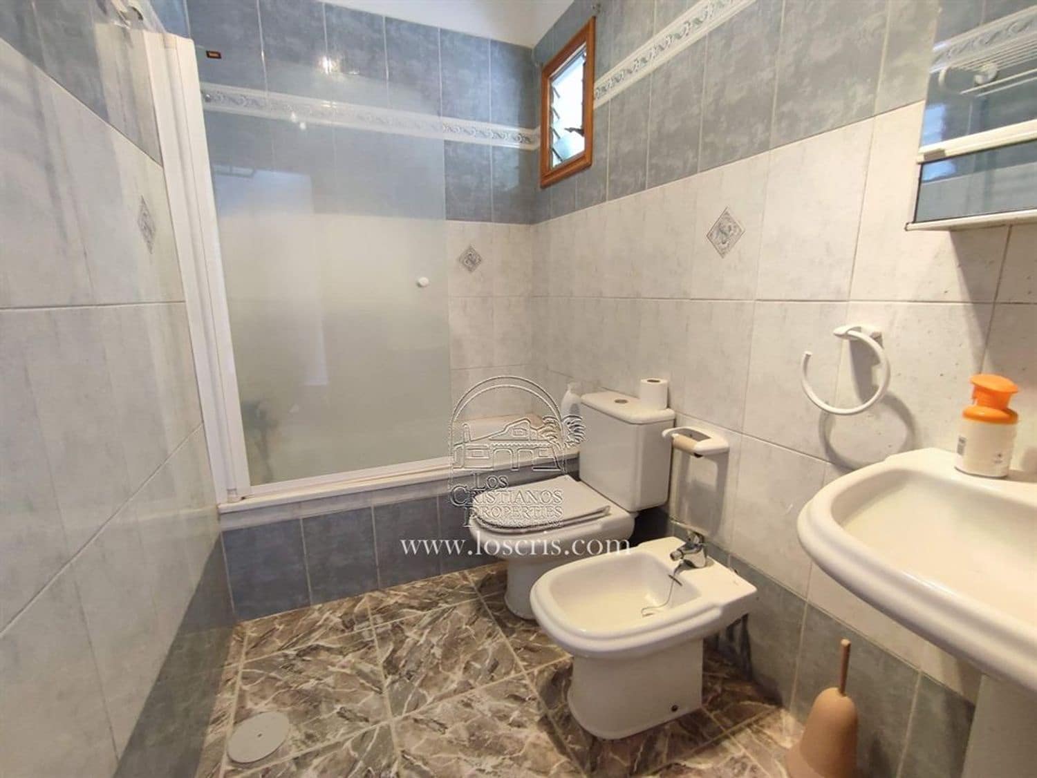 3 soveværelse Finca/Landehus til salg i Granadilla de Abona med garage - € 495.000 (Ref: 8945845)