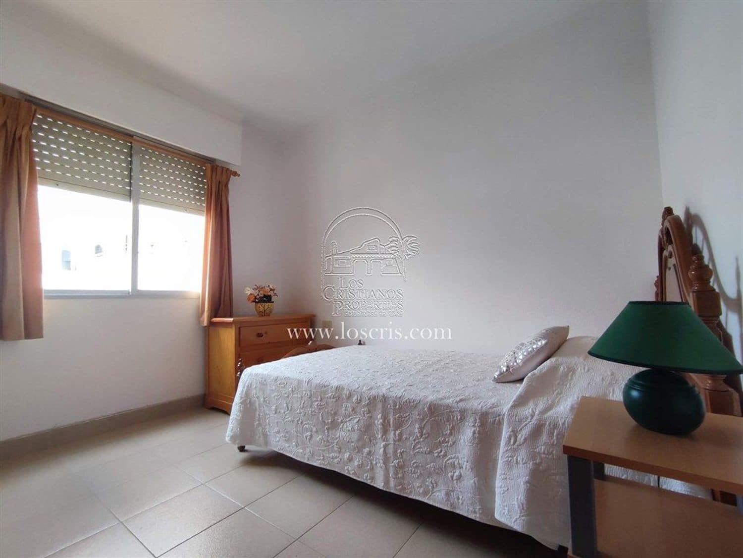 3 bedroom Apartment for sale in Arona with pool garage - € 290,500 (Ref: 9115658)