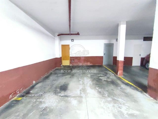 Apartamento de 3 habitaciones en Arona en venta con piscina garaje - 290.500 € (Ref: 9115658)