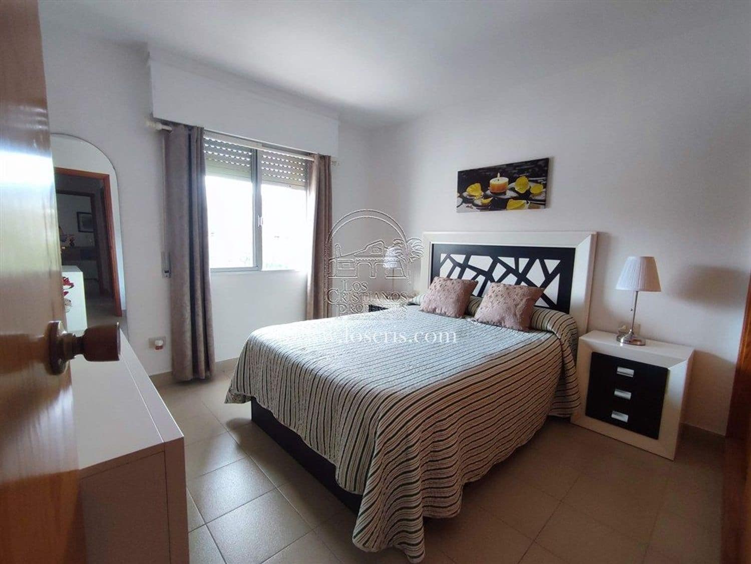 3 bedroom Apartment for sale in Arona with pool garage - € 290,500 (Ref: 9115658)