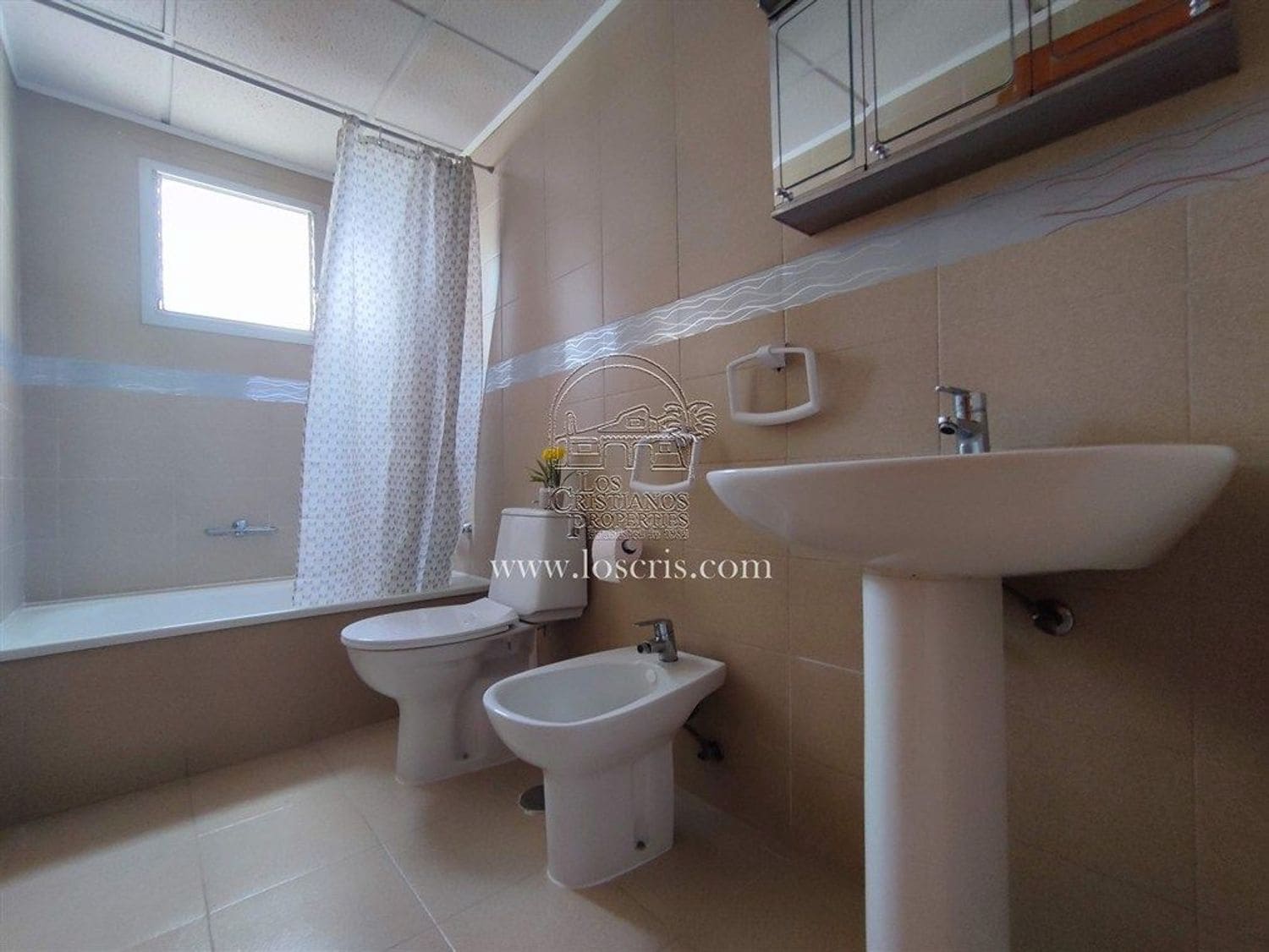 3 bedroom Apartment for sale in Arona with pool garage - € 290,500 (Ref: 9115658)