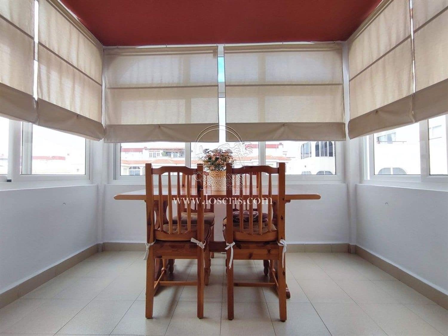 3 bedroom Apartment for sale in Arona with pool garage - € 290,500 (Ref: 9115658)