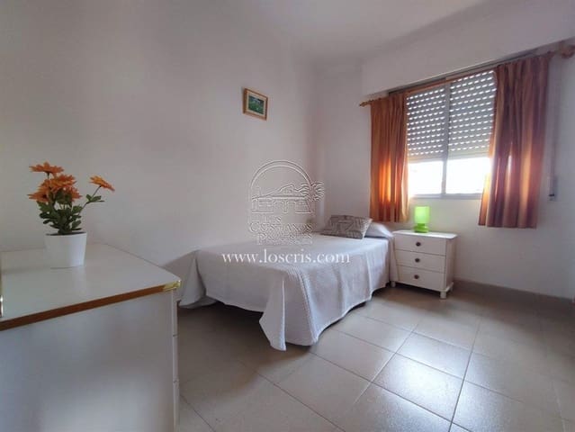 Apartamento de 3 habitaciones en Arona en venta con piscina garaje - 290.500 € (Ref: 9115658)