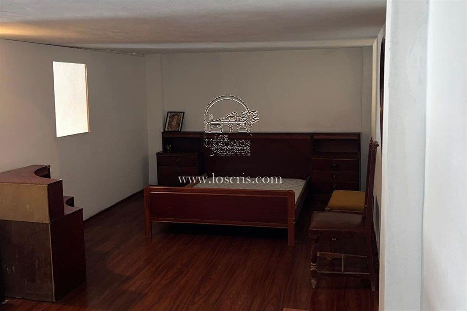 Comercial para venda em Guia de Isora - 575 000 € (Ref: 9263995)