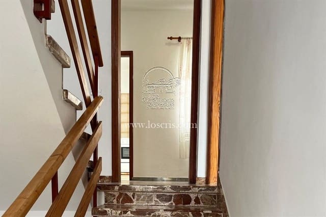 Comercial para venda em Guía de Isora - 575 000 € (Ref: 9263995)